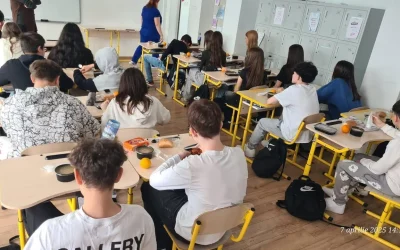 488943356_993070696332130_6042922111447896329_n-2.webp.webp - PresaObiectiva