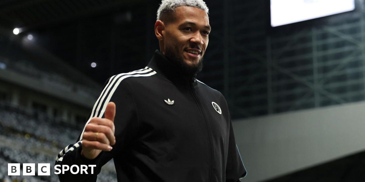 491724a0-f0ac-11f0-b546-d96774f73259.jpg - PresaObiectiva