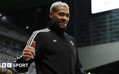 491724a0-f0ac-11f0-b546-d96774f73259.jpg - PresaObiectiva