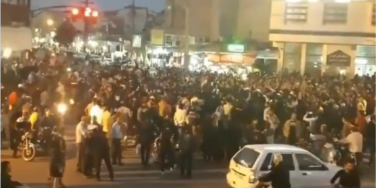 4C7E8729-084F-4CFF-BB3D-052F73B53D1C_cx0_cy27_cw0_w1200_h630.png - PresaObiectiva