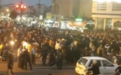 4C7E8729-084F-4CFF-BB3D-052F73B53D1C_cx0_cy27_cw0_w1200_h630.png - PresaObiectiva