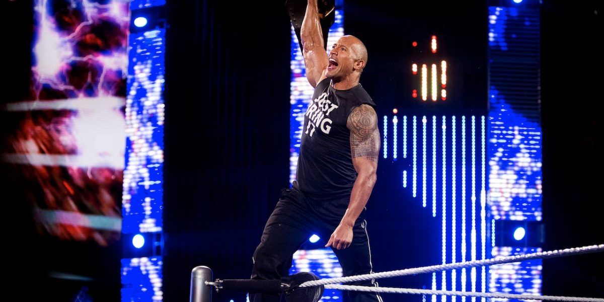 4K2YCF5GZZBFLODDEIYMP2H3N4.JPG - PresaObiectiva