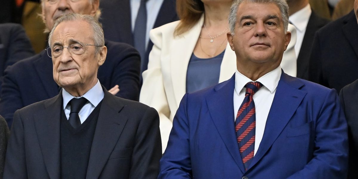 4LGBHJZLOZCATALCRTNUKNAG4E.jpg - PresaObiectiva