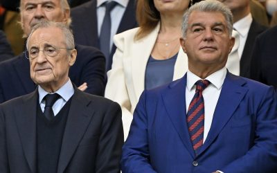 4LGBHJZLOZCATALCRTNUKNAG4E.jpg - PresaObiectiva