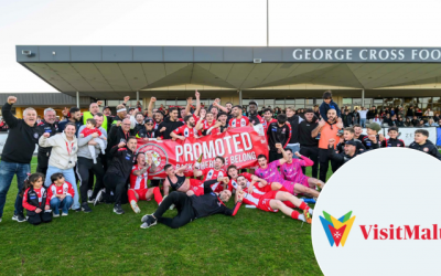 4_copy_of__article_covers_-_new_1.png - PresaObiectiva