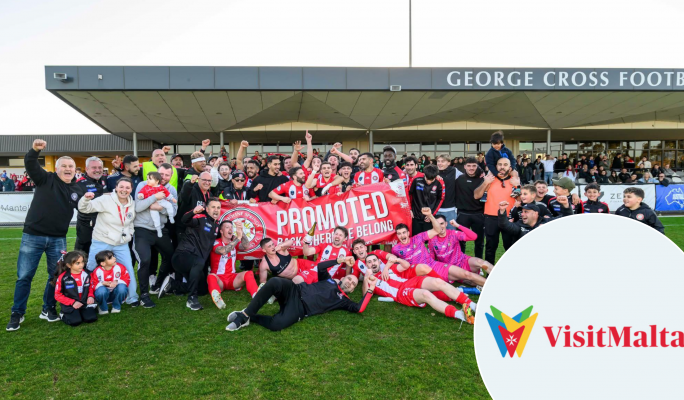 4_copy_of__article_covers_-_new_1.png - PresaObiectiva