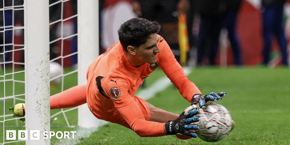 4b340290-f19b-11f0-a422-4ba8a094a8fa.jpg - PresaObiectiva