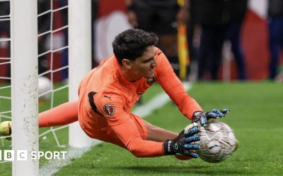 4b340290-f19b-11f0-a422-4ba8a094a8fa.jpg - PresaObiectiva