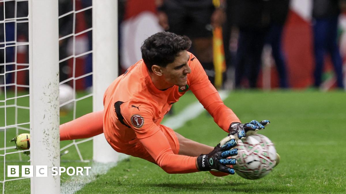 Marocul continuă parcursul remarcabil în fotbalul african Naționala de fotbal a Marocului rămâne neînvinsă în ultimele 26 de meciuri, un parcurs impresionant care datează din eliminarea din optimile de finală ale Cupei Africii pe Națiuni (AFCON) din 2023