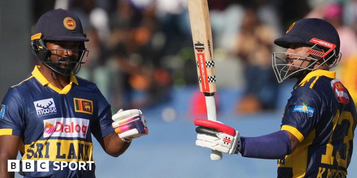 4da3a780-f784-11f0-a422-4ba8a094a8fa.jpg - PresaObiectiva