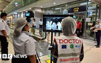 4f397450-fb56-11f0-80ad-435009e66207.jpg - PresaObiectiva