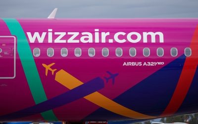 500-de-milioane-de-pasageri-wizz-air-3.jpg - PresaObiectiva