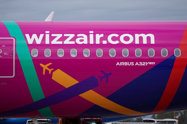 500-de-milioane-de-pasageri-wizz-air-3.jpg - PresaObiectiva