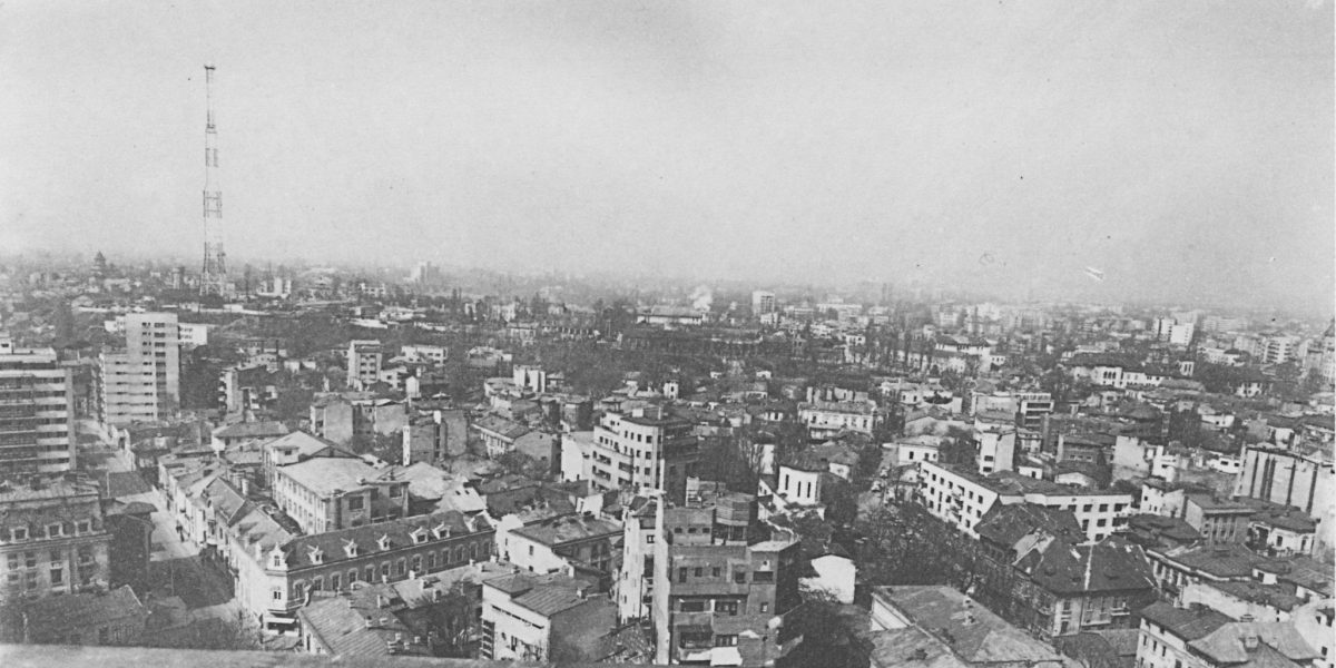 503725816_1321627313300743_6393576235201290121_n.jpg - PresaObiectiva