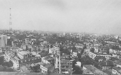 503725816_1321627313300743_6393576235201290121_n.jpg - PresaObiectiva