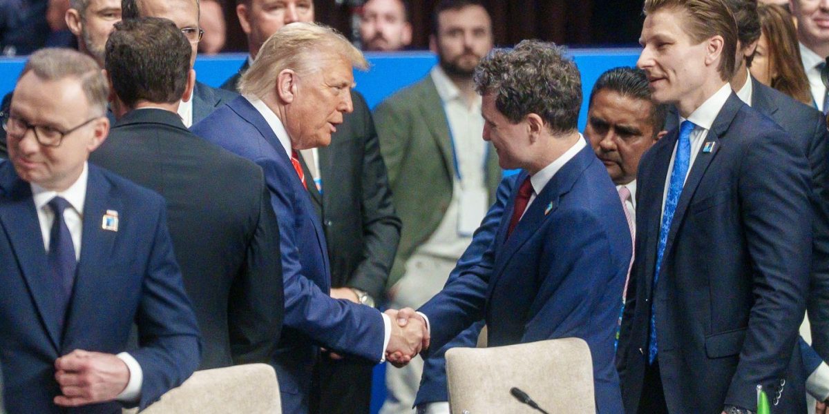 511010760_18147208678385573_8511778678537198836_n.jpg - PresaObiectiva