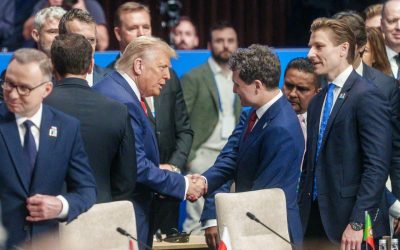 511010760_18147208678385573_8511778678537198836_n.jpg - PresaObiectiva