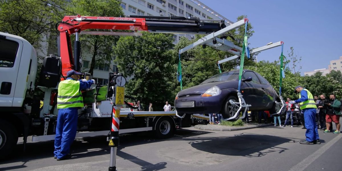 511324675_1144730581008965_5020650847908849339_n.jpg - PresaObiectiva