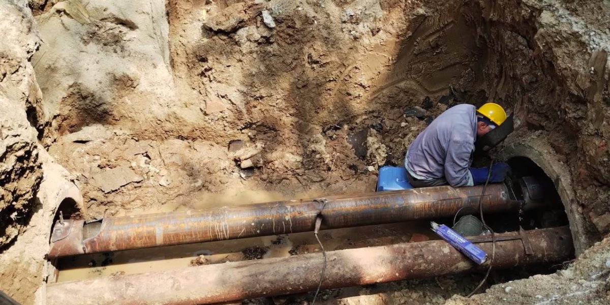 518412333_768697875677461_1234440796855824782_n-2.jpg - PresaObiectiva