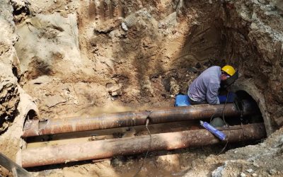 518412333_768697875677461_1234440796855824782_n-2.jpg - PresaObiectiva