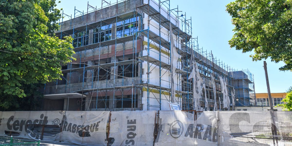 518734425_1157130729778196_3026399625630917457_n.jpg - PresaObiectiva