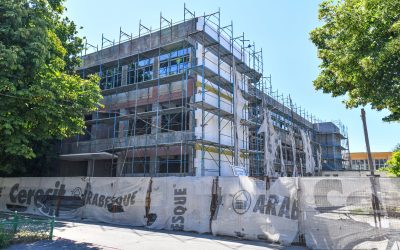 518734425_1157130729778196_3026399625630917457_n.jpg - PresaObiectiva