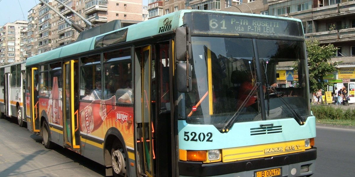 5202-61_5.jpg - PresaObiectiva