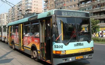 5202-61_5.jpg - PresaObiectiva