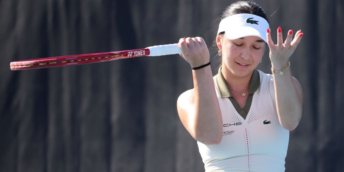 5250afb2-5712-401f-a5d8-9312d9c30806.jpg - PresaObiectiva