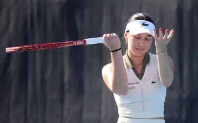 5250afb2-5712-401f-a5d8-9312d9c30806.jpg - PresaObiectiva