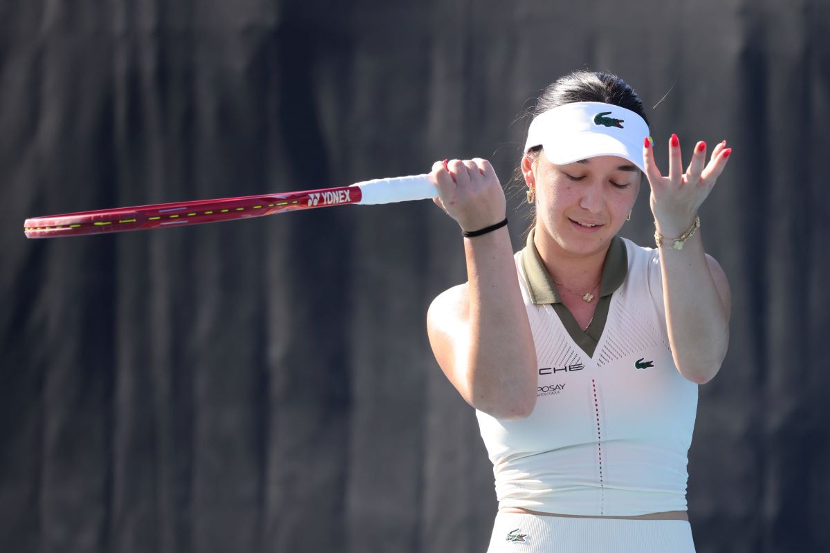 „Performanță de excepție într-un meci de neuitat”