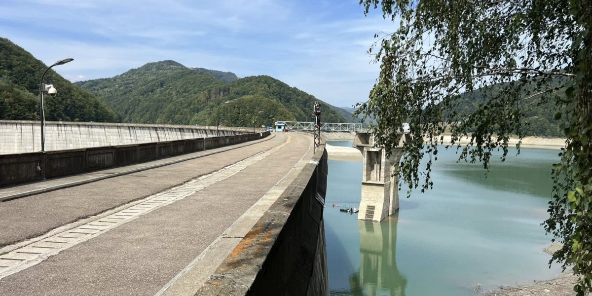 544534109_4161384237480986_8025794964716686930_n.jpg - PresaObiectiva