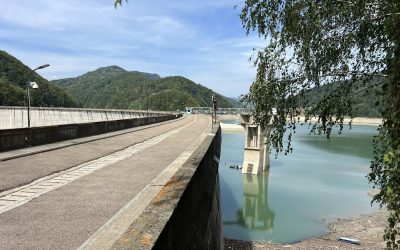 544534109_4161384237480986_8025794964716686930_n.jpg - PresaObiectiva