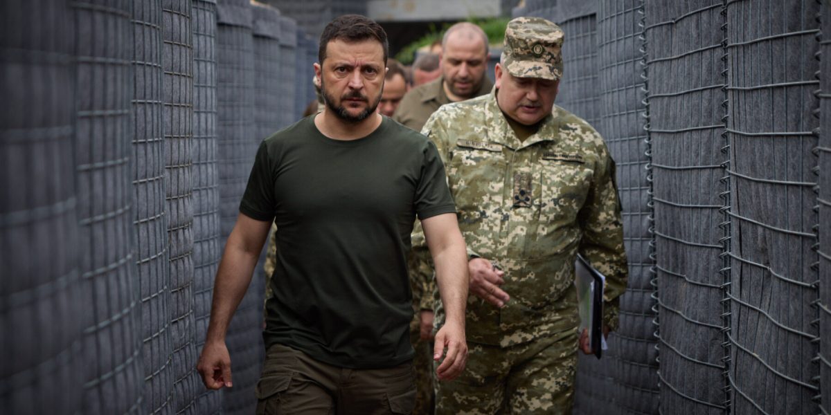 54f0c186dbff3bd7fd26162bec9b9ba7_1722328682-e1724148040372.jpeg - PresaObiectiva