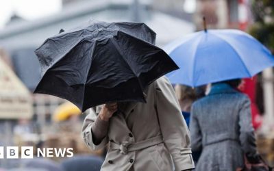 5536fe80-f076-11f0-a422-4ba8a094a8fa.jpg - PresaObiectiva