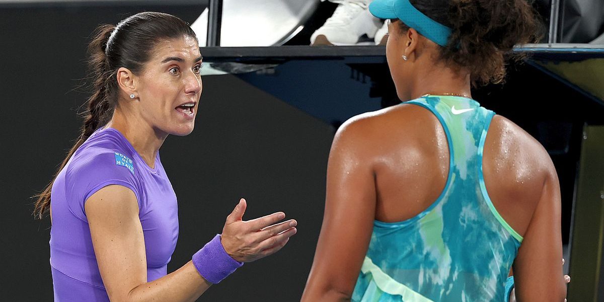 565f86e8-9e07-4d59-86fe-96805b2c9f02.jpg - PresaObiectiva