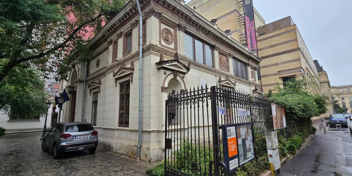 573511083_1420176189953068_8118471427849243564_n.jpg - PresaObiectiva