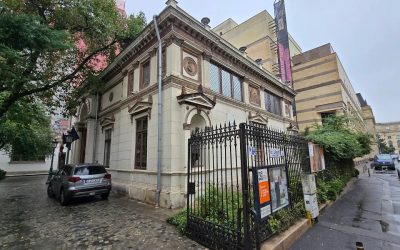 573511083_1420176189953068_8118471427849243564_n.jpg - PresaObiectiva