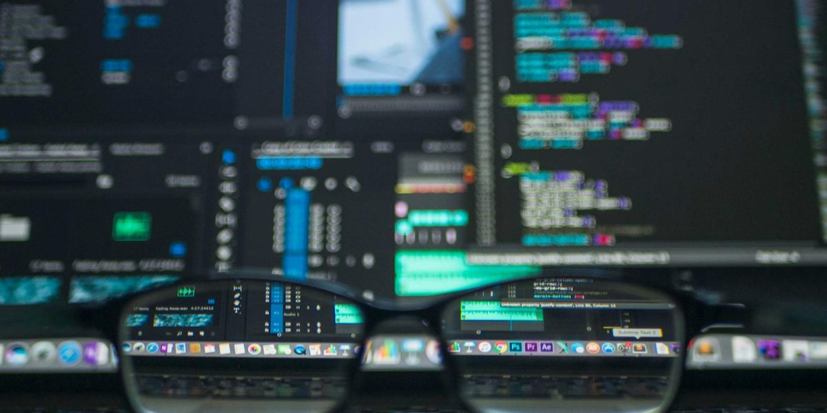 577585.jpeg - PresaObiectiva