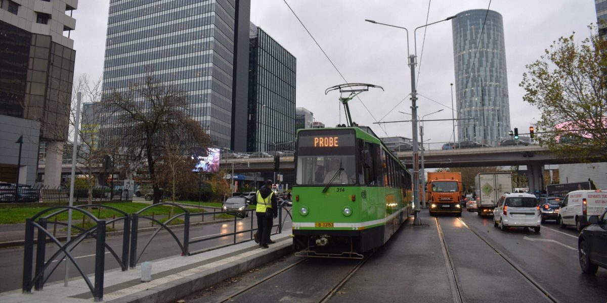 590288078_122177797772546040_7770520682204663420_n-e1768910200706.jpg - PresaObiectiva