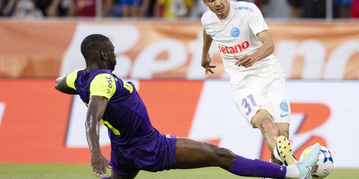 592a5b3c-6187-469d-9814-8d5cbff62816.jpg - PresaObiectiva