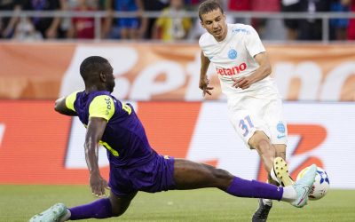 592a5b3c-6187-469d-9814-8d5cbff62816.jpg - PresaObiectiva