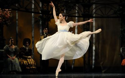 597737755_122108417703133151_6943448363135702707_n.jpg - PresaObiectiva