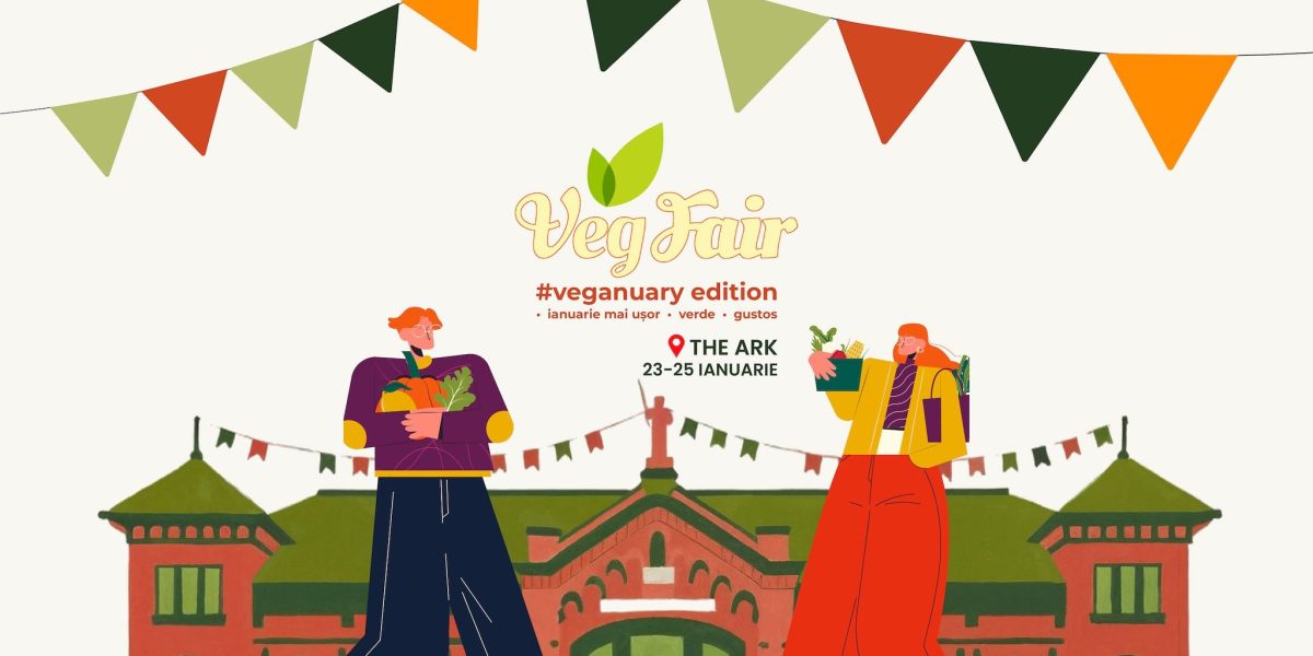 598679202_1396487985820403_6615954840178392694_n.jpg - PresaObiectiva