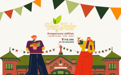 598679202_1396487985820403_6615954840178392694_n.jpg - PresaObiectiva