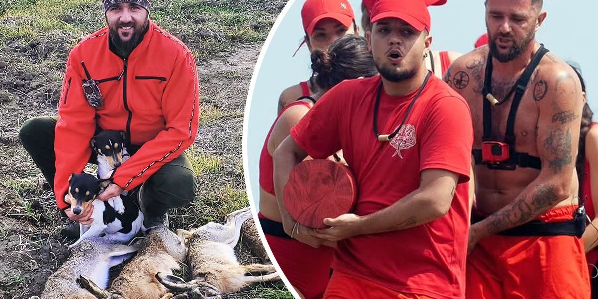 59c75192-65d8-4fed-bd19-8d614f35e5dc.jpg - PresaObiectiva