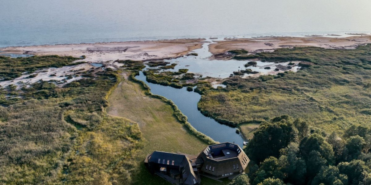 5GG7zHqCnBn3MTsK224KgU-1540-80.jpg - PresaObiectiva