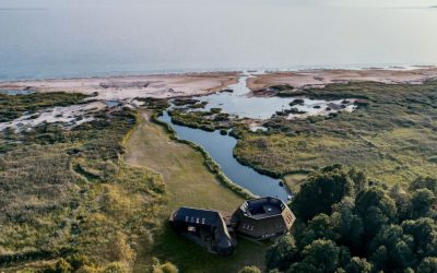 5GG7zHqCnBn3MTsK224KgU-1540-80.jpg - PresaObiectiva