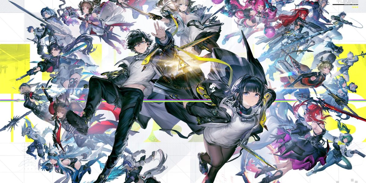 5b187c31d3d103a0f4b7eaaca4afede8cd4727b3.jpg - PresaObiectiva