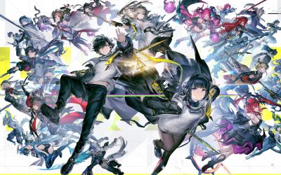 5b187c31d3d103a0f4b7eaaca4afede8cd4727b3.jpg - PresaObiectiva